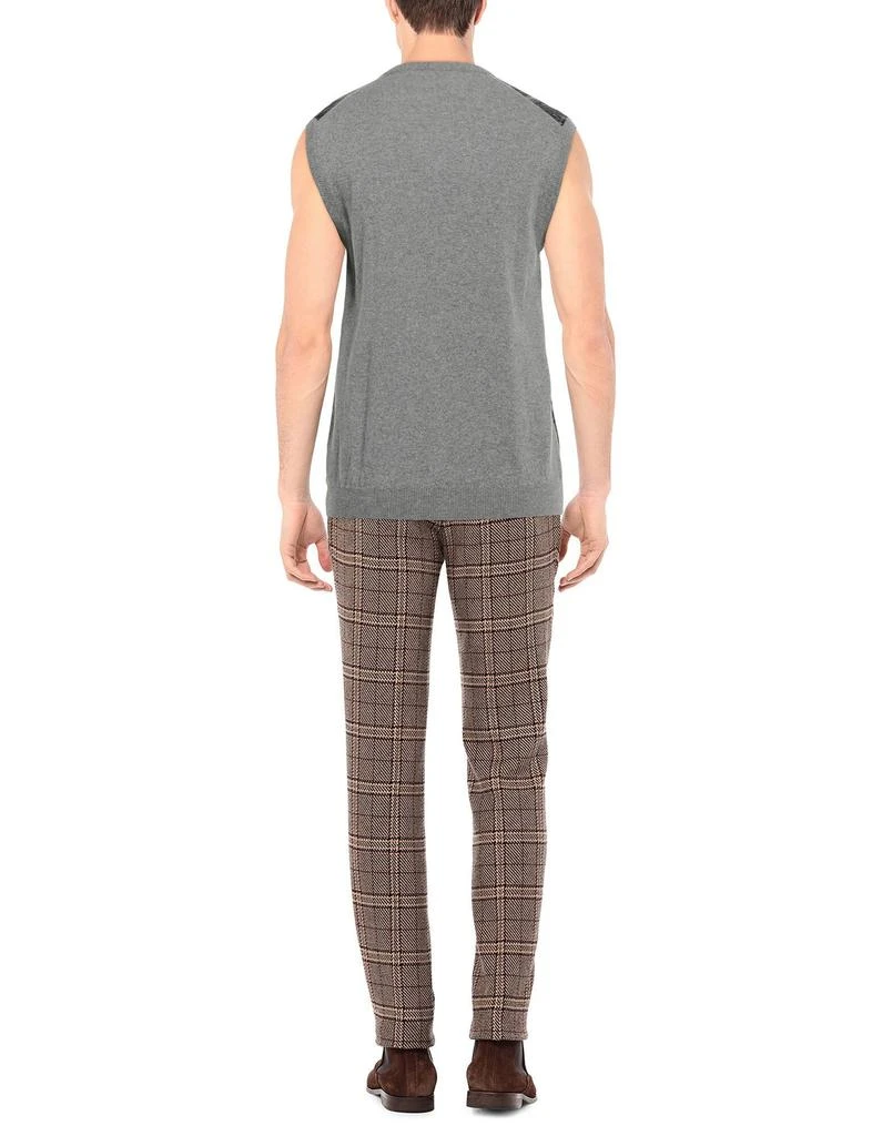 商品RODA|Cashmere blend,价格¥1005,第3张图片详细描述