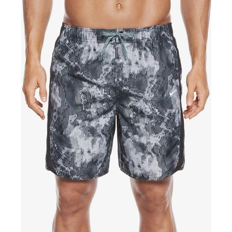 商品NIKE|Men's Filter Swim Trunks,价格¥96,第1张图片