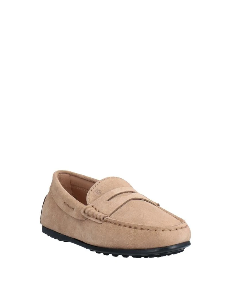 商品Tod's|Formal shoes,价格¥500,第2张图片详细描述