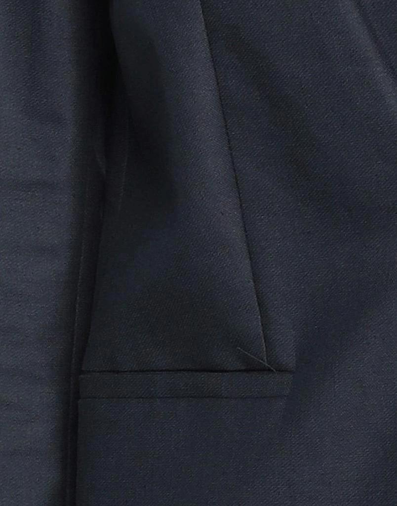 商品TWINSET|Blazer,价格¥1881,第4张图片详细描述