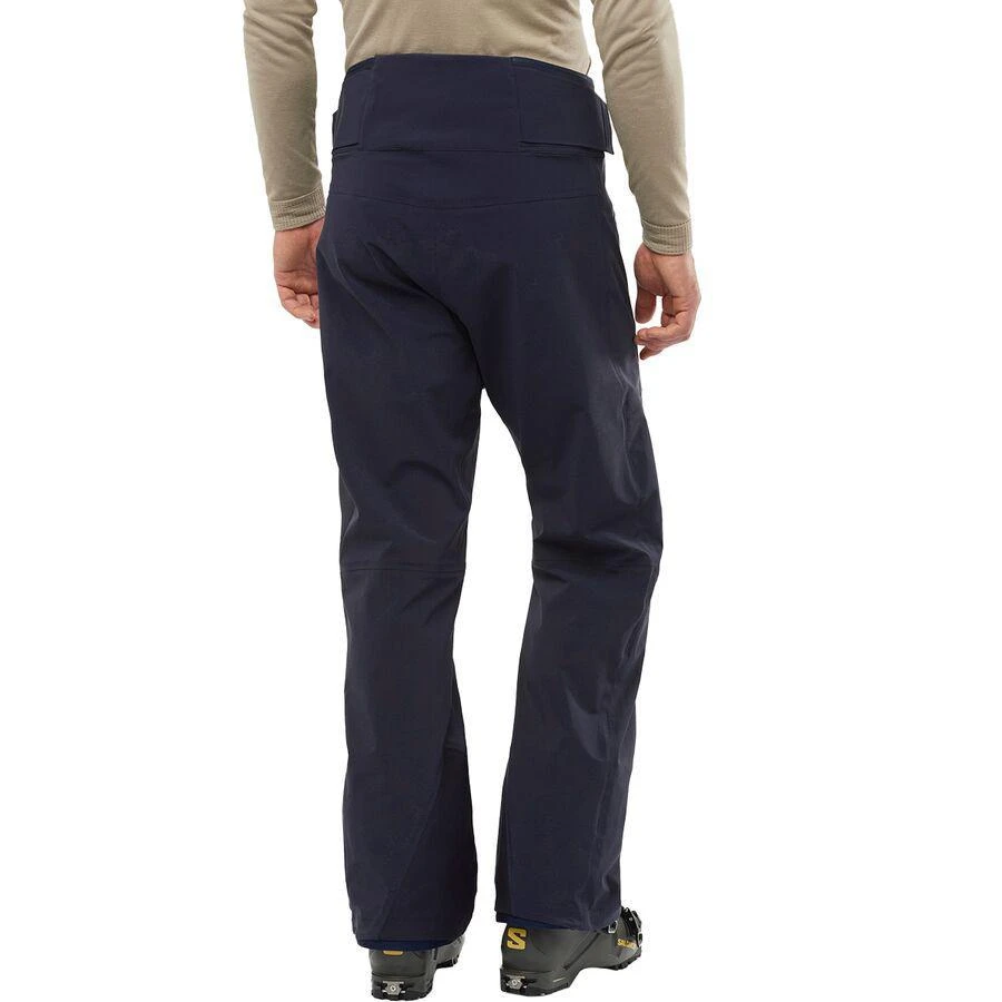 Force 3L Pant - Men's 商品