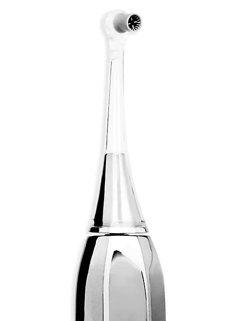 商品Supersmile|Zina45 Sonic Pulse Toothbrush,价格¥1863,第2张图片详细描述