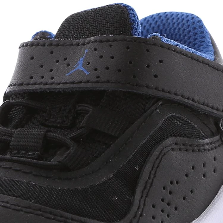 Jordan 11 Comfort Low - Baby Shoes 商品