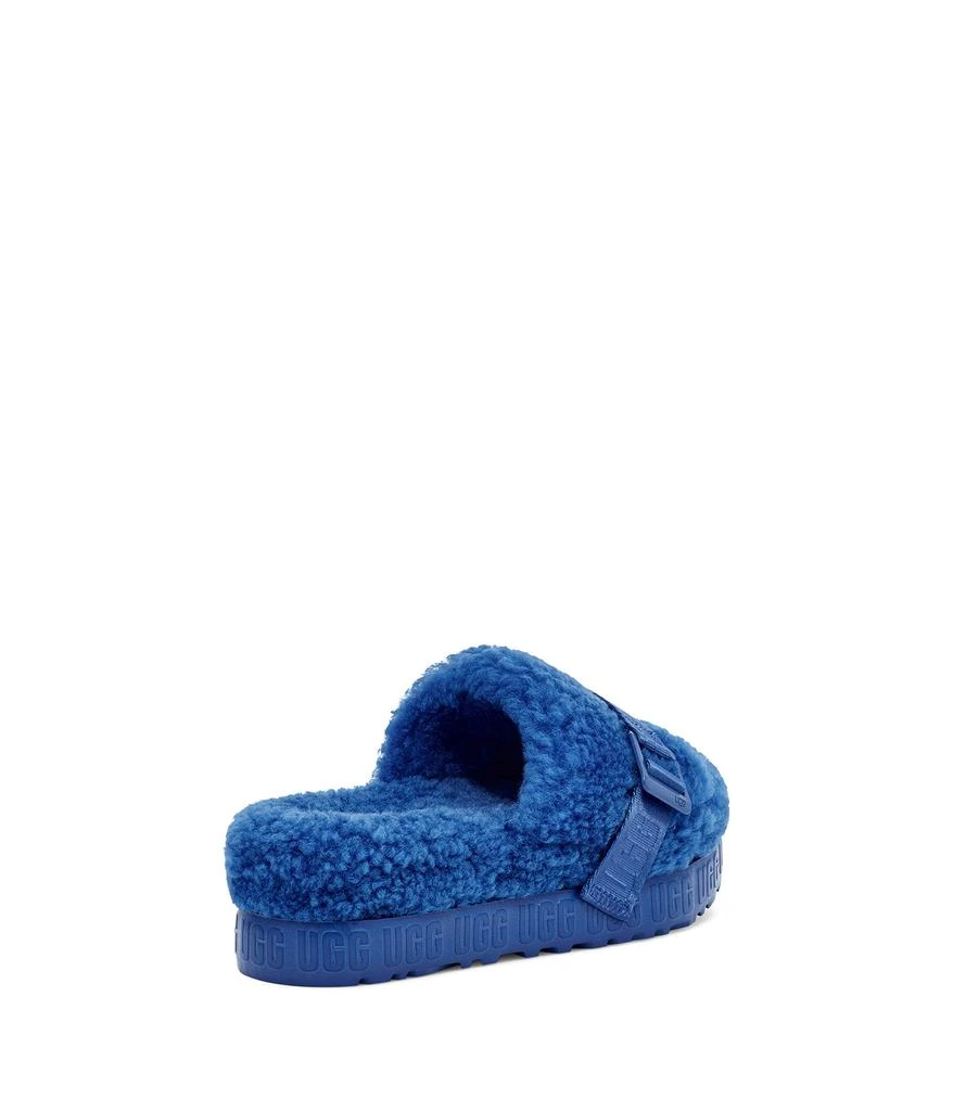 商品UGG|Fluffita,价格¥378,第5张图片详细描述