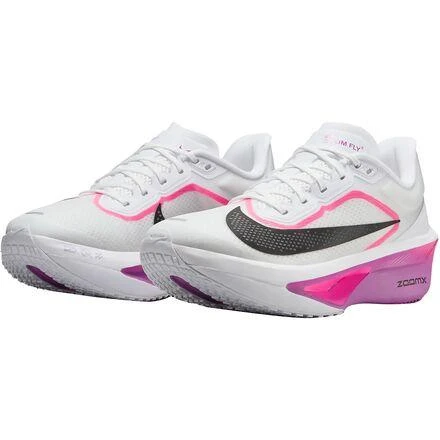 Zoom Fly 6 Running Shoe - Women's 商品