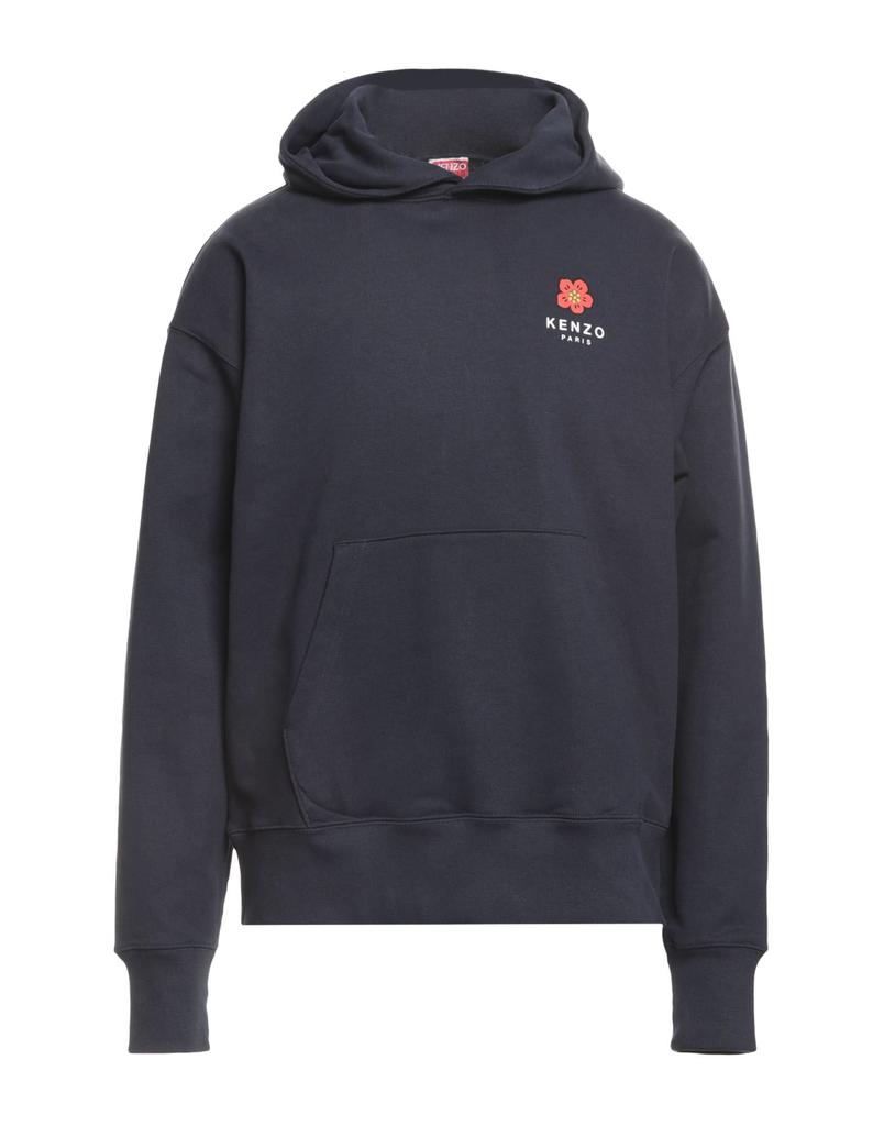 Hooded sweatshirt商品第1张图片规格展示