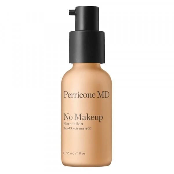 商品Perricone MD|No Makeup Foundation,价格¥224,第1张图片