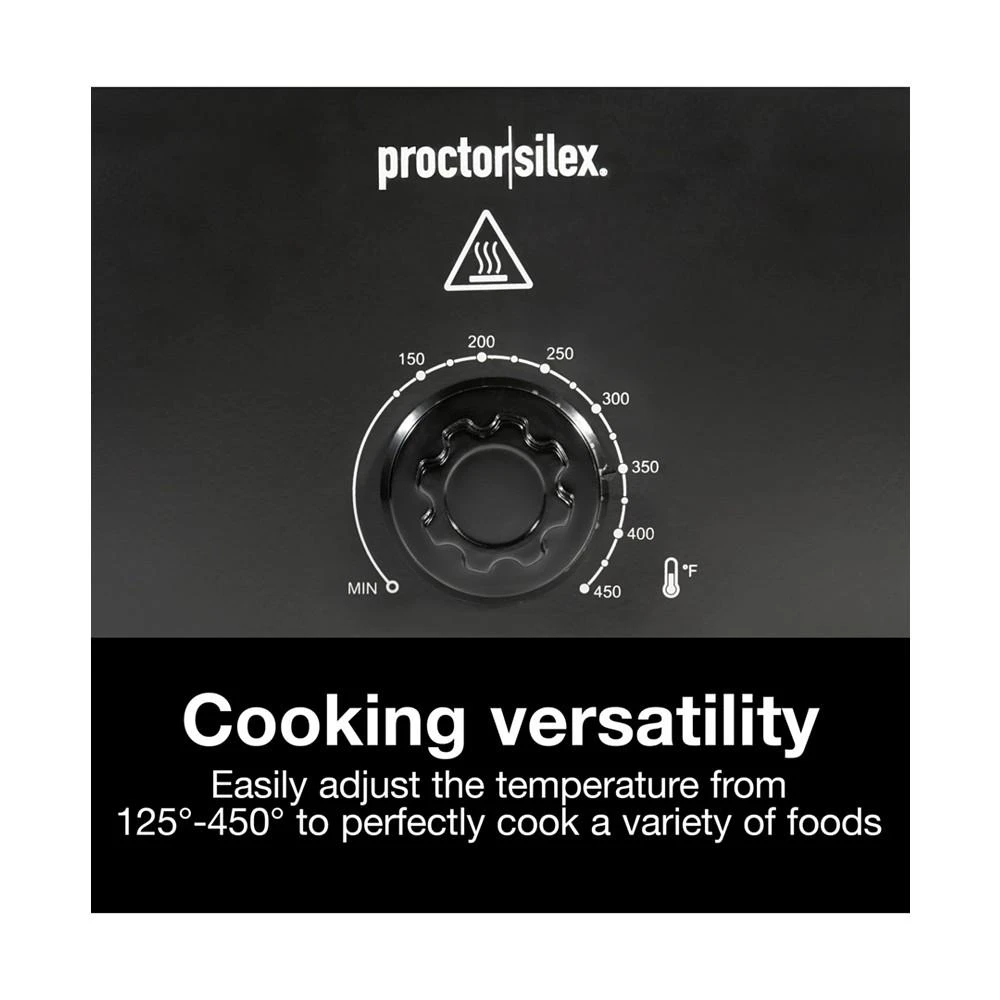 18-Qt. Electric Roaster Oven 商品