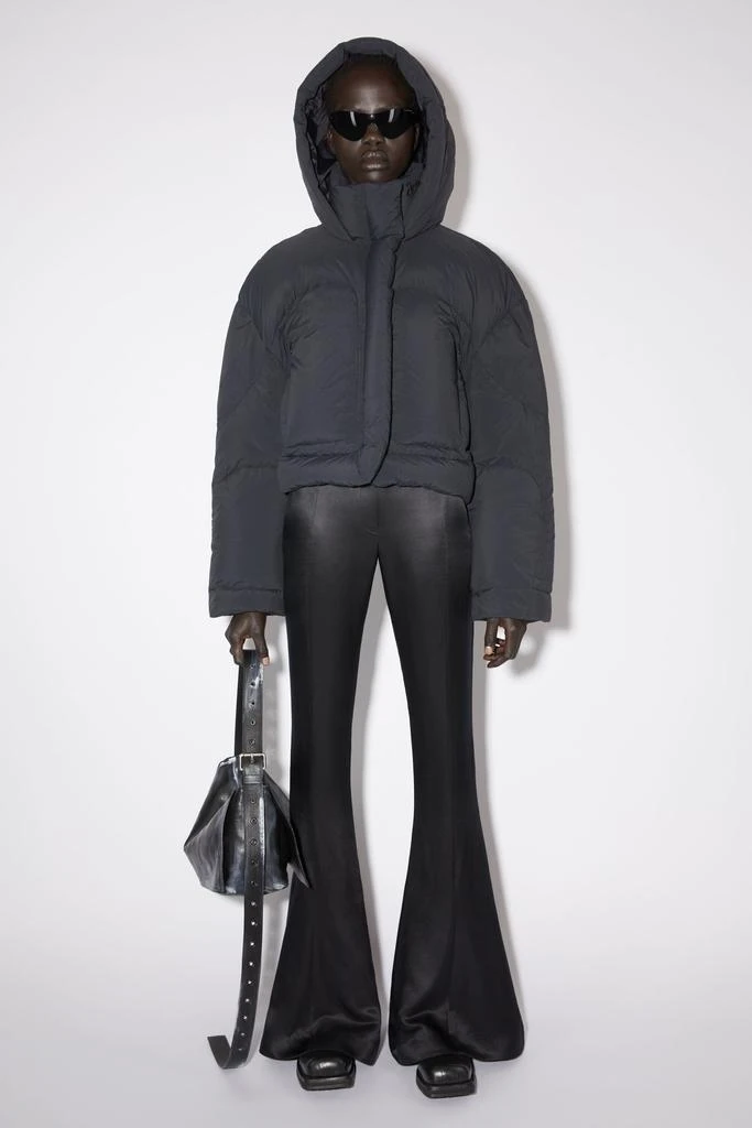 商品Acne Studios|ACNE STUDIO WOMEN DOWN PUFFER JACKET,价格¥2795,第1张图片