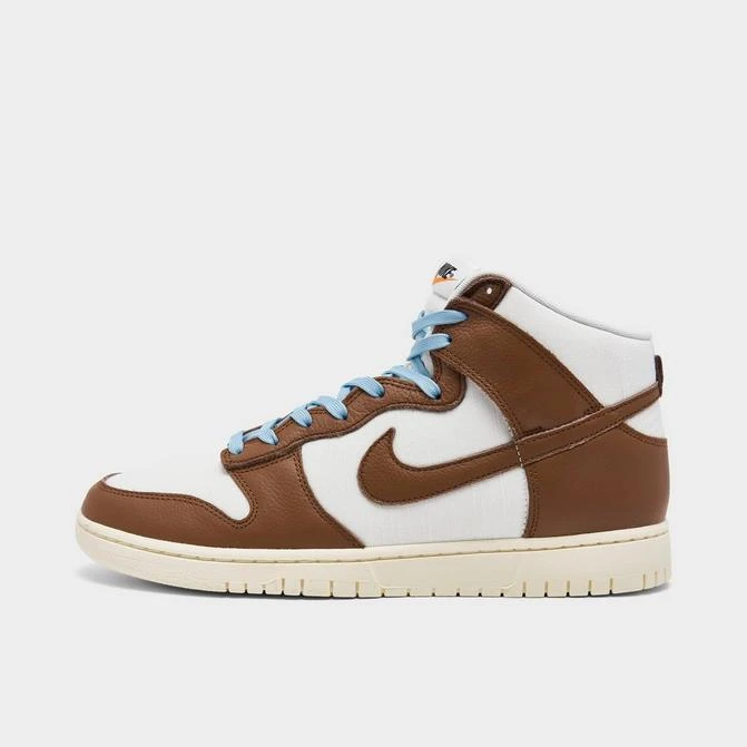 商品NIKE|男款 耐克 Dunk 高帮 休闲鞋,价格¥822,第1张图片