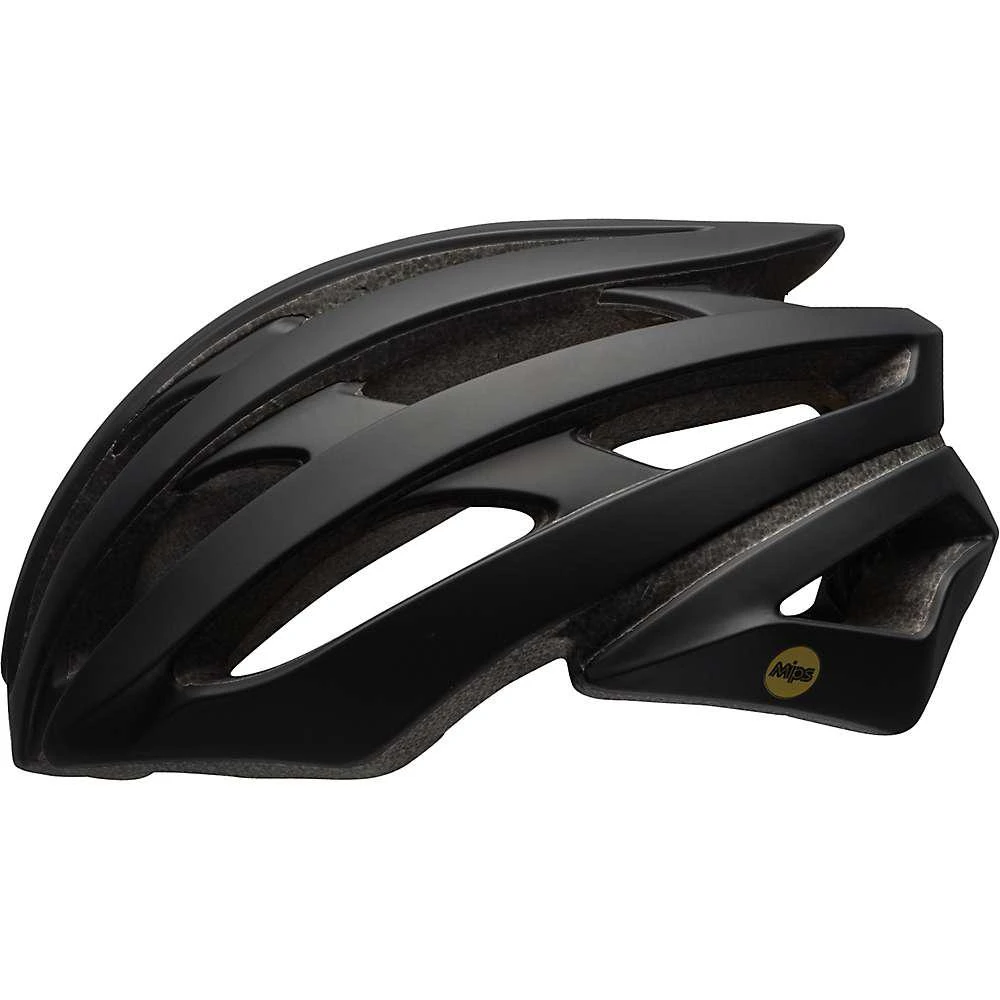 商品Bell|Bell Sports Stratus MIPS Helmet,价格¥1227,第5张图片详细描述