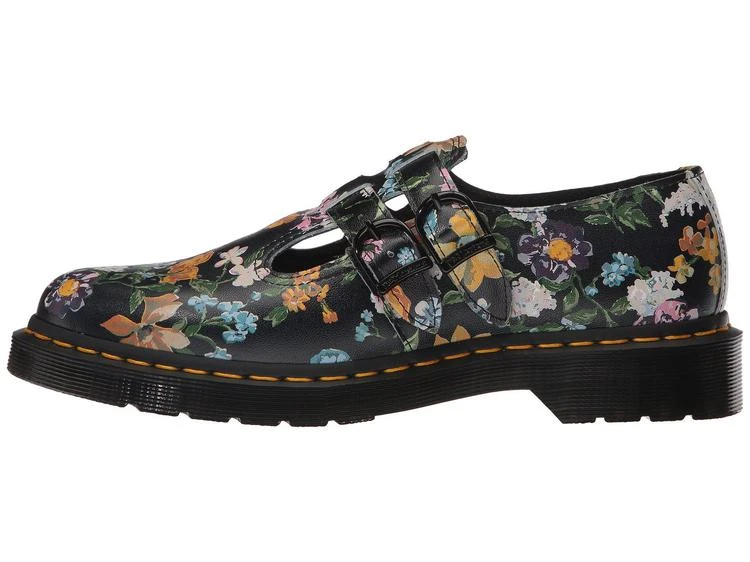 商品Dr. Martens|玛丽珍鞋 8065 DF T-Bar,价格¥589,第4张图片详细描述