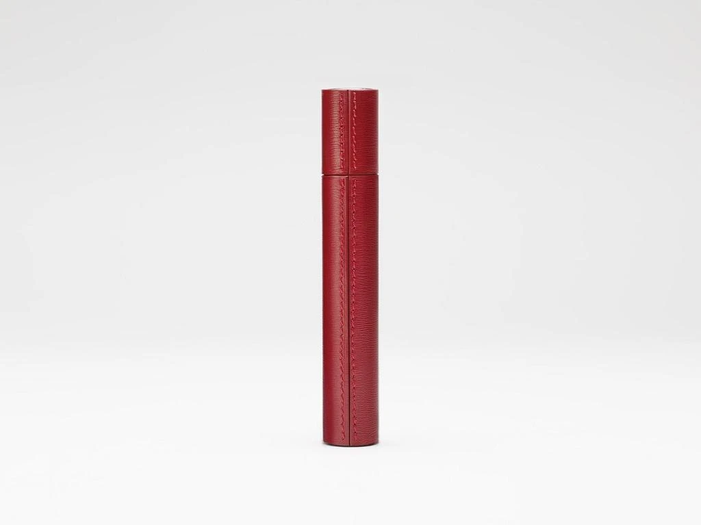 商品La Bouche Rouge|LA BOUCHE ROUGE FINE LEATHER MASCARA SLEEVE,价格¥453,第1张图片