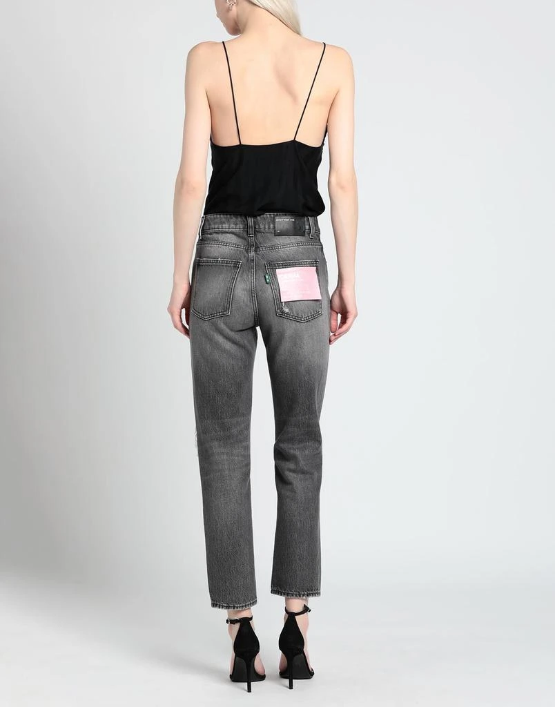 商品DEPARTMENT 5|Denim pants,价格¥210,第3张图片详细描述