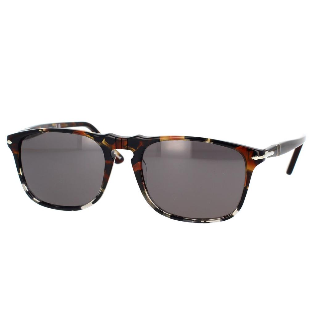 PERSOL Sunglasses商品第2张图片规格展示