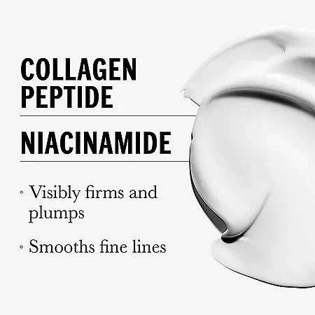 商品Olay|Olay Regenerist Collagen Peptide 24 Face Moisturizer (1.7 oz., 2 pk.),价格¥379,第4张图片详细描述