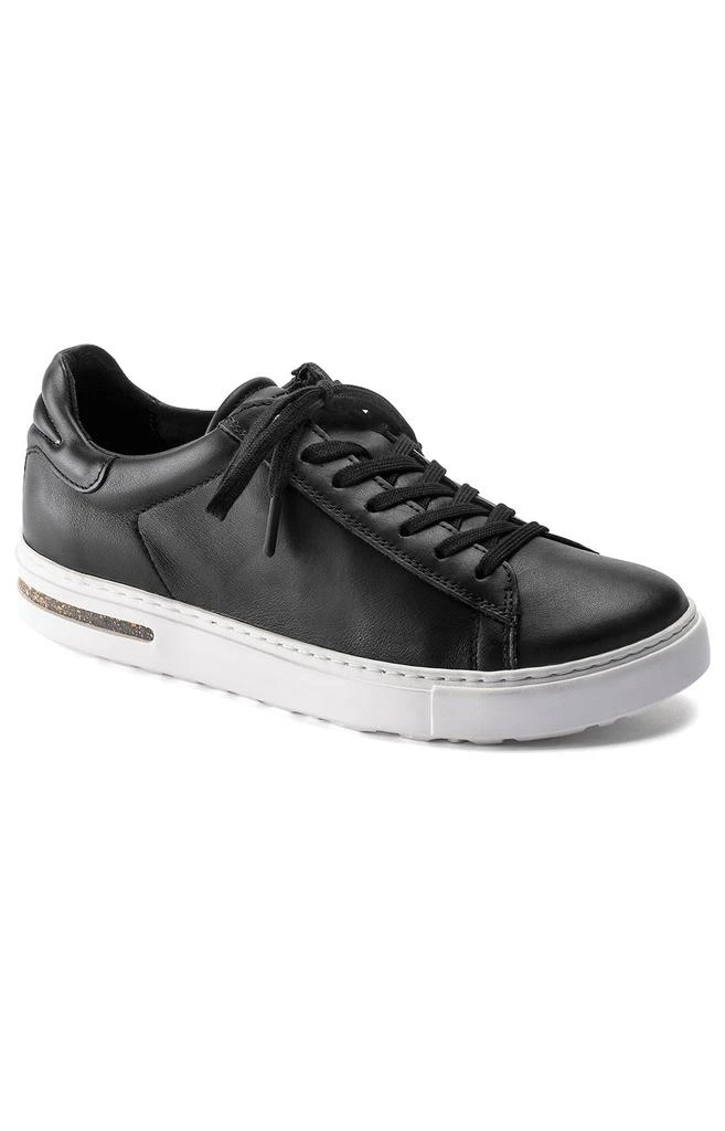 商品Birkenstock|(1017721) Bend Shoes - Black,价格¥785,第2张图片详细描述
