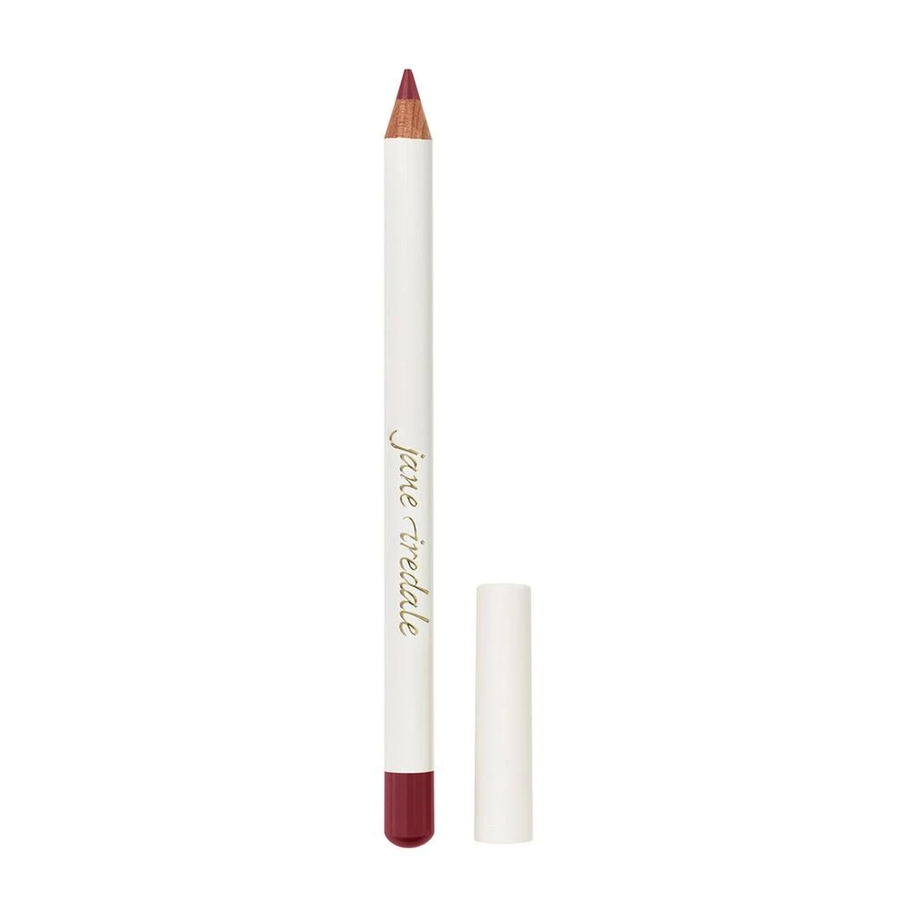 商品Jane Iredale|Lip Pencil,价格¥195,第3张图片详细描述