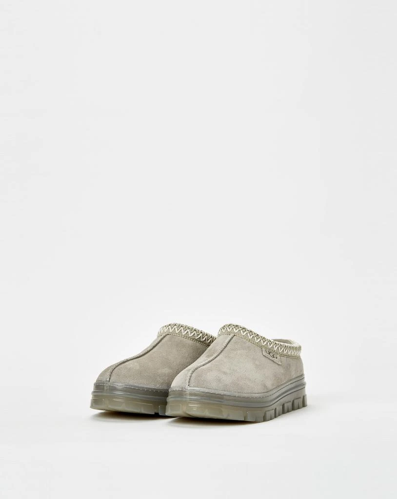 商品UGG|Women's Tasman Clear,价格¥906,第2张图片详细描述