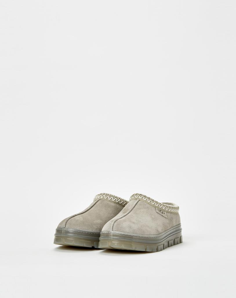 商品UGG|Women's Tasman Clear,价格¥863,第4张图片详细描述