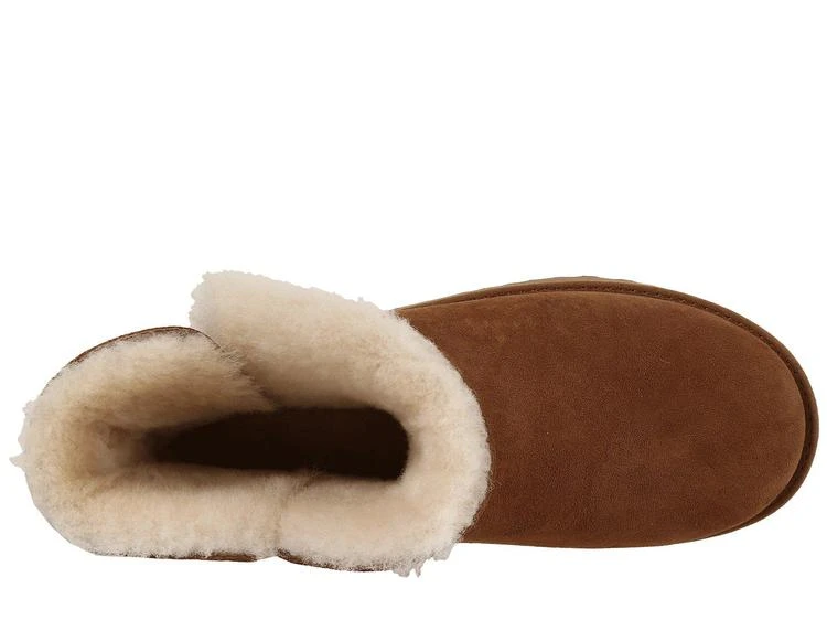 商品UGG|经典短款雪地靴,价格¥603,第2张图片详细描述