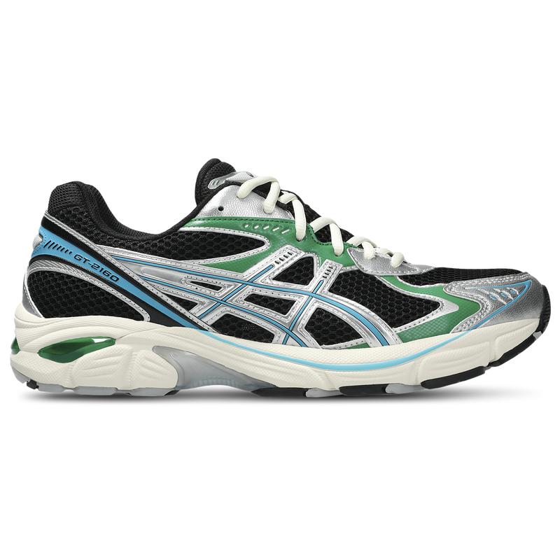 Shop ASICS® GT-2160 - Men's on Sale at BeyondStyle – Get