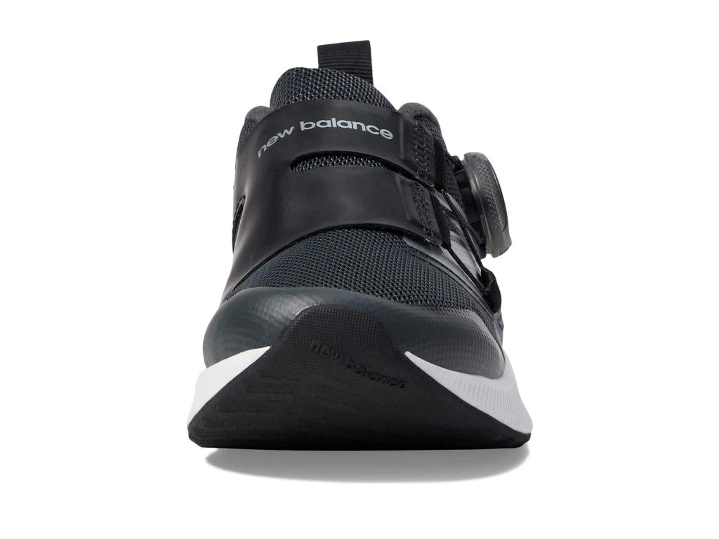 Dynasoft Reveal v4 BOA® (Little Kid) 商品
