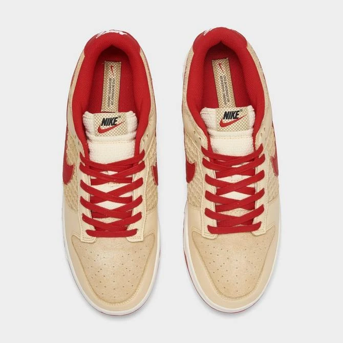 Nike Dunk Low Retro SE Casual Shoes 商品