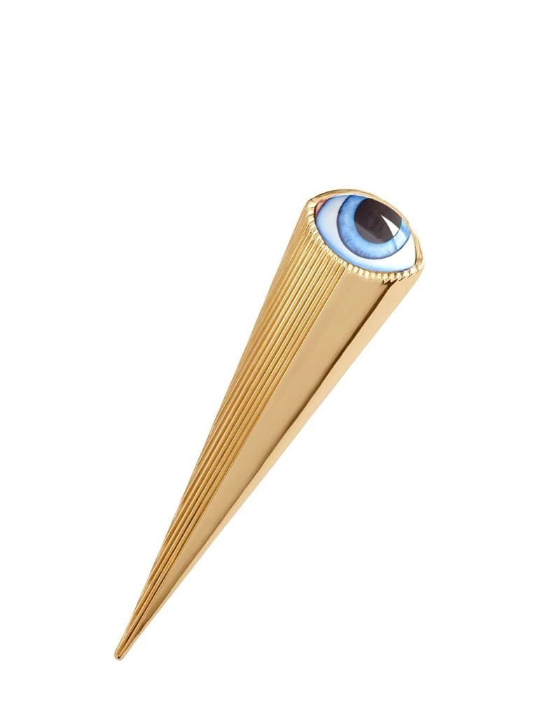 商品L'Objet|Lito Letter Opener,价格¥2122,第1张图片