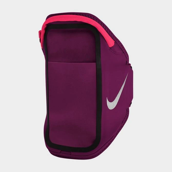 商品NIKE|Nike Pocket Arm Band Plus,价格¥260,第1张图片