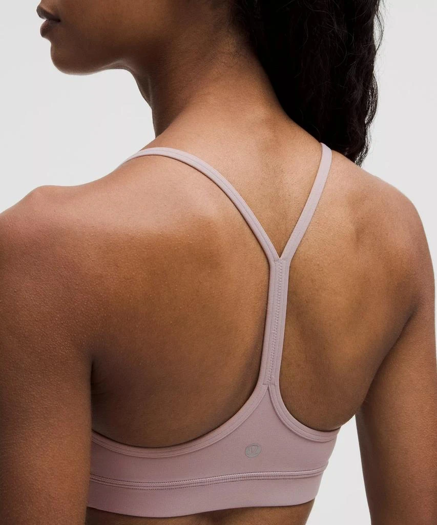 Flow Y Bra Nulu *Light Support, A–C Cups 商品