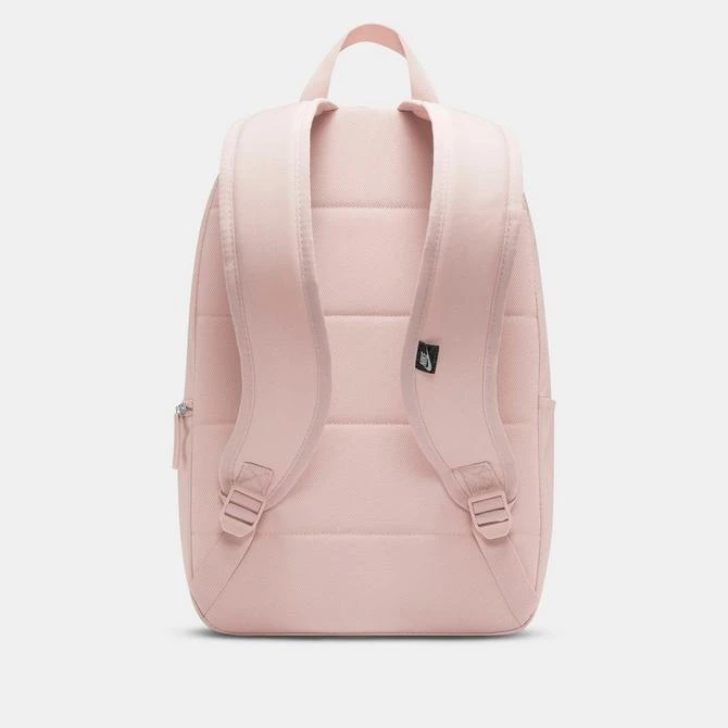 商品NIKE|Nike Heritage Backpack (25L),价格¥149,第3张图片详细描述