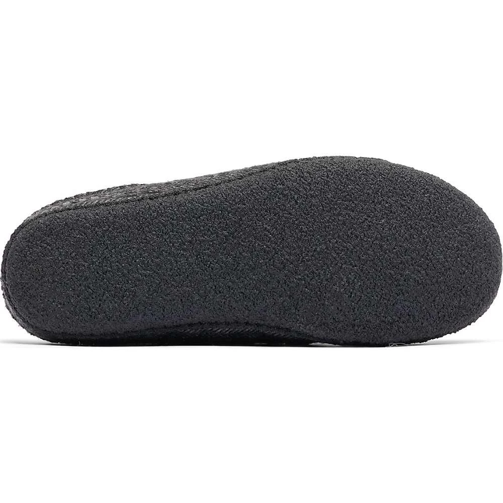 商品SOREL|Sorel Men's Falcon Ridge II Slipper,价格¥530,第4张图片详细描述