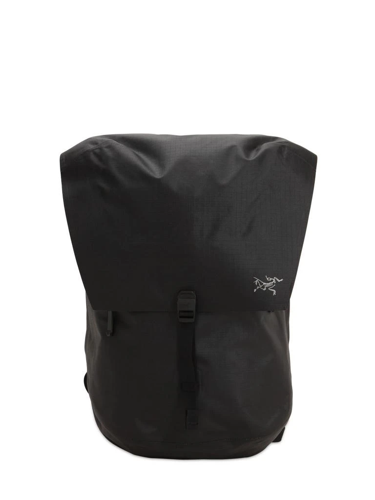 商品Arc'teryx|20l Granville Backpack,价格¥1179,第1张图片