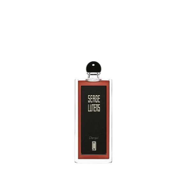 商品Serge Lutens|Chergui,价格¥1881,第1张图片