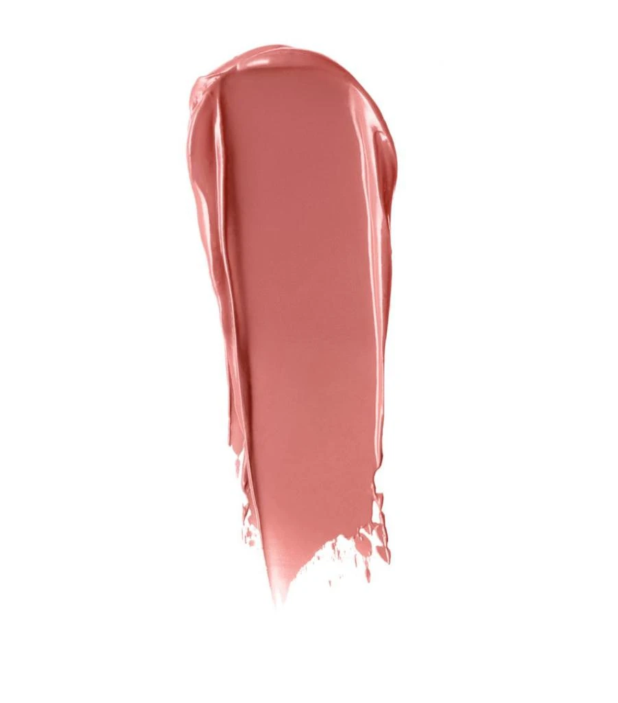 商品NARS|Audacious Lipstick,价格¥288,第2张图片详细描述