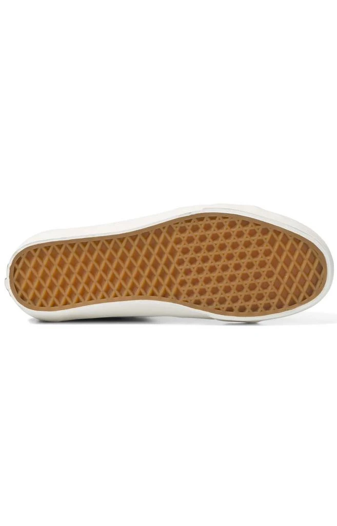 商品Vans|(KRU705) Eco Theory Sk8-Hi Tapered Shoes - Checkerboard,价格¥468,第2张图片详细描述