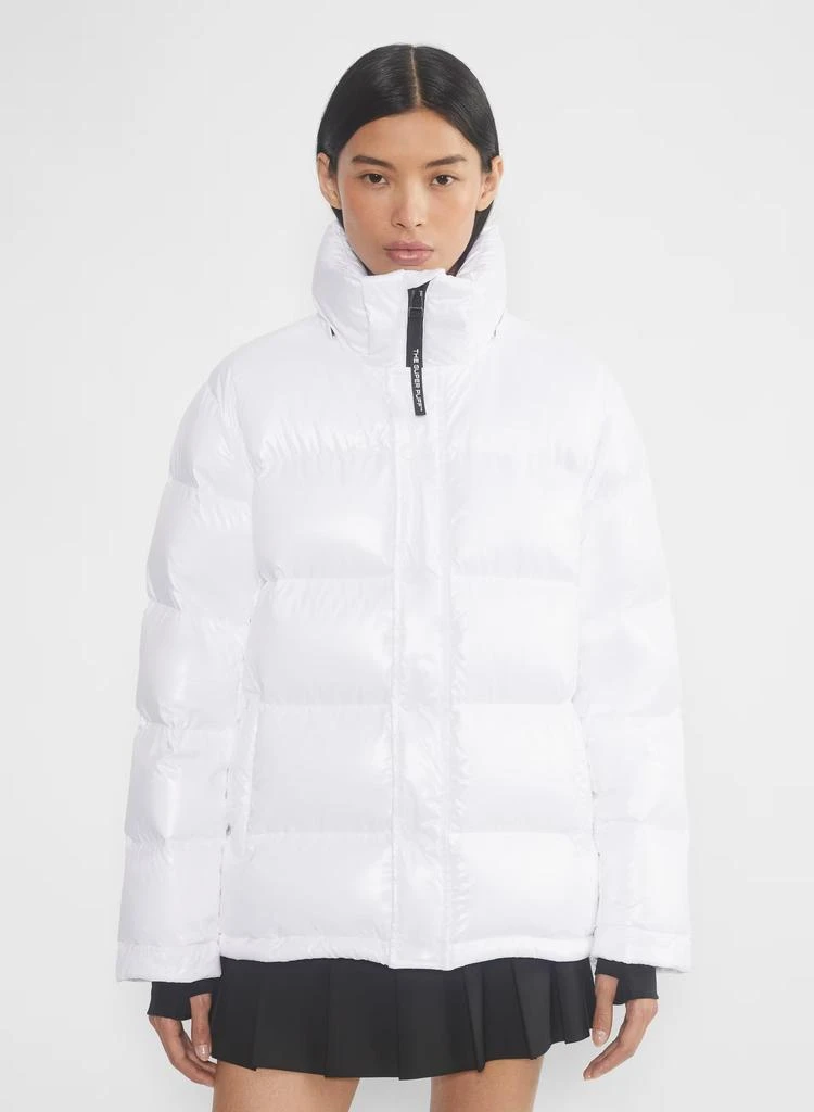 商品Aritzia|The Super Puff™ - The Super Puff™,价格¥1950,第2张图片详细描述