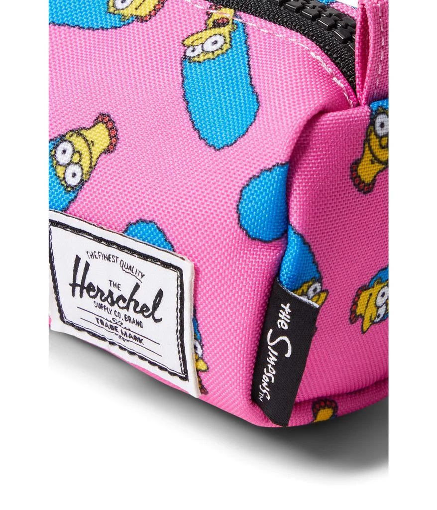 商品Herschel Supply|Settlement Case,价格¥225,第4张图片详细描述