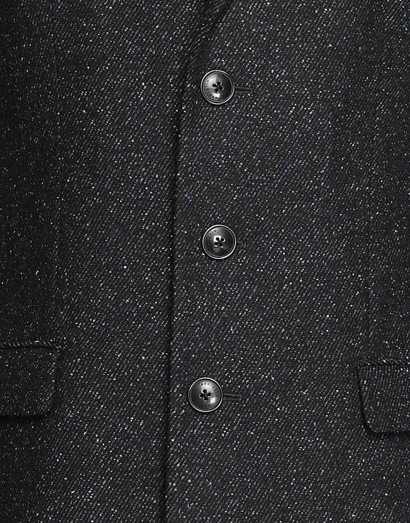 商品Tommy Hilfiger|Coat,价格¥1201,第6张图片详细描述