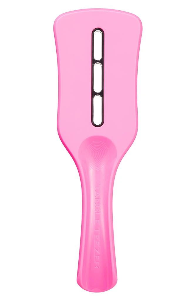 商品Tangle Teezer|Ultimate Blow Dry Hairbrush,价格¥128,第2张图片详细描述