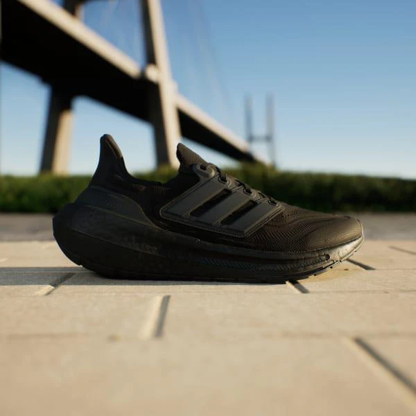 商品Adidas|Ultraboost Light Running Shoes,价格¥602,第2张图片详细描述