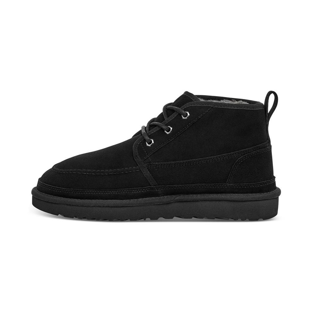 商品UGG|Men's Neumel Chukka Boots,价格¥1106,第6张图片详细描述