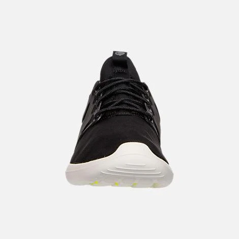 商品NIKE|男士 Roshe Two 跑鞋,价格¥297,第3张图片详细描述