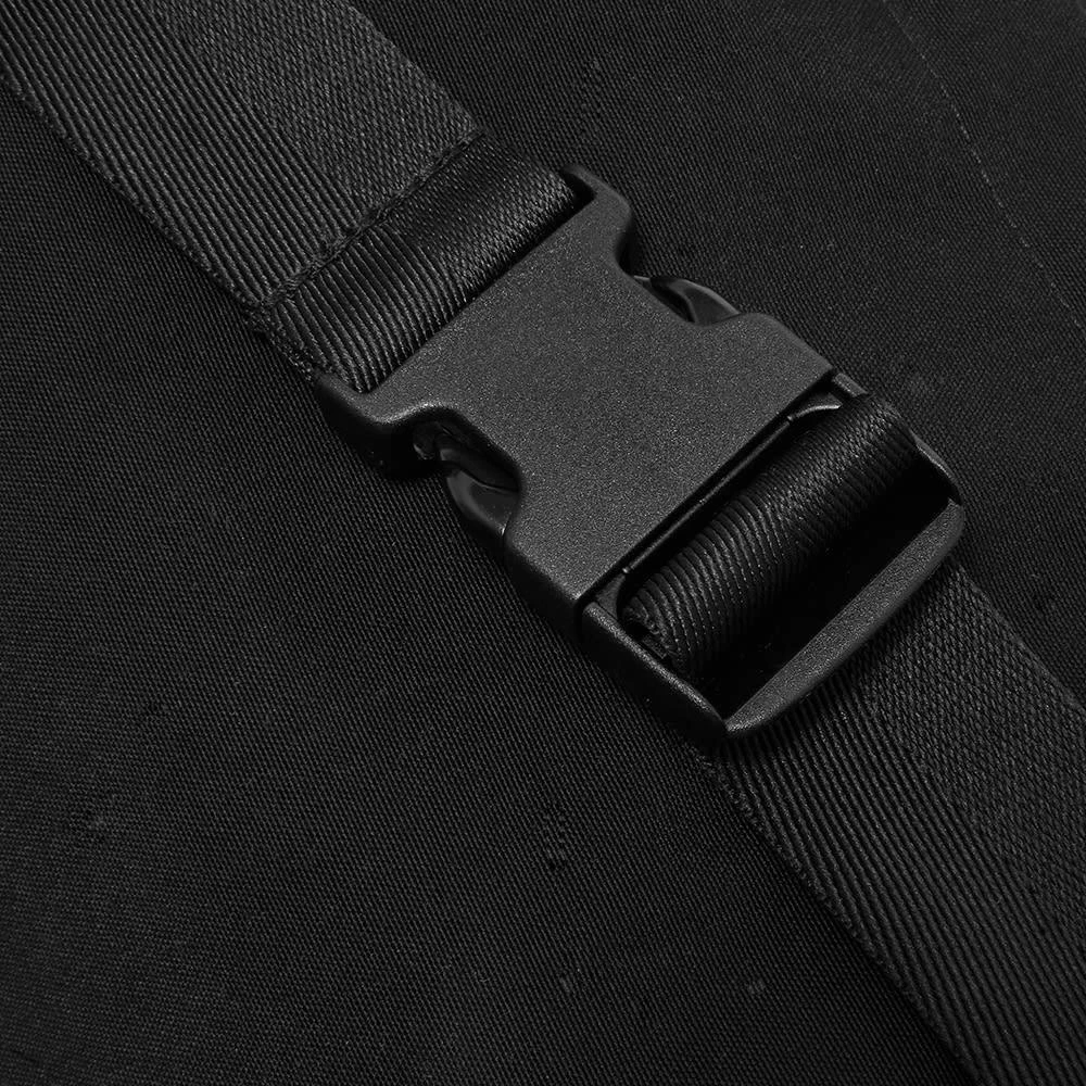 商品Eastpak|Eastpak Cian Waist Pack,价格¥230,第2张图片详细描述