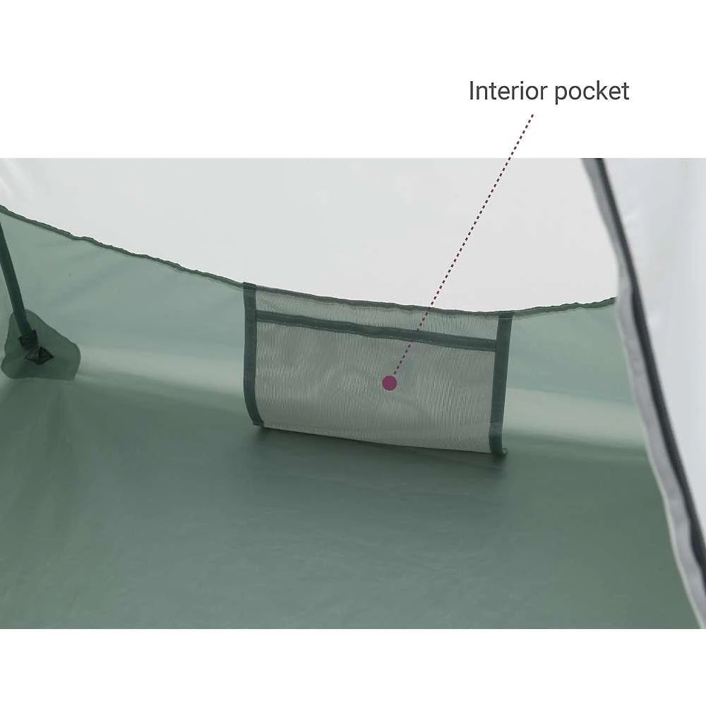 ALPS Mountaineering Felis 1 Person Tent 商品