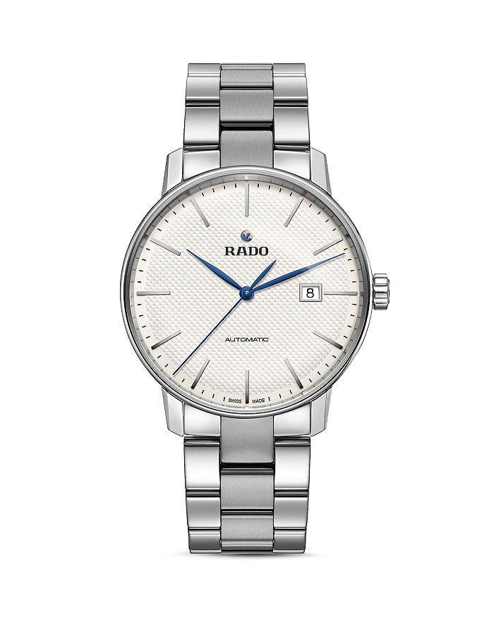 商品Rado|Centrix Watch, 41mm,价格¥9444,第3张图片详细描述