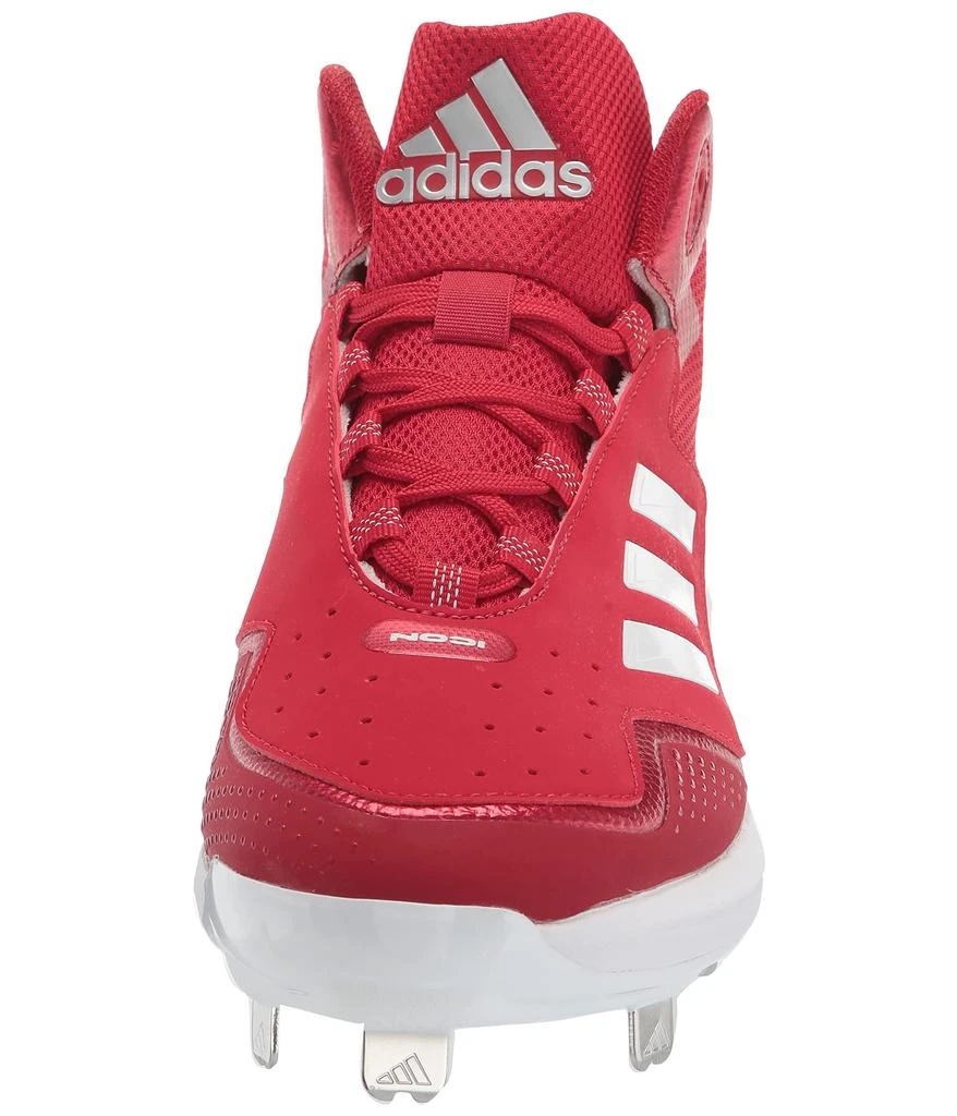 Icon 7 Mid Baseball Cleats 商品