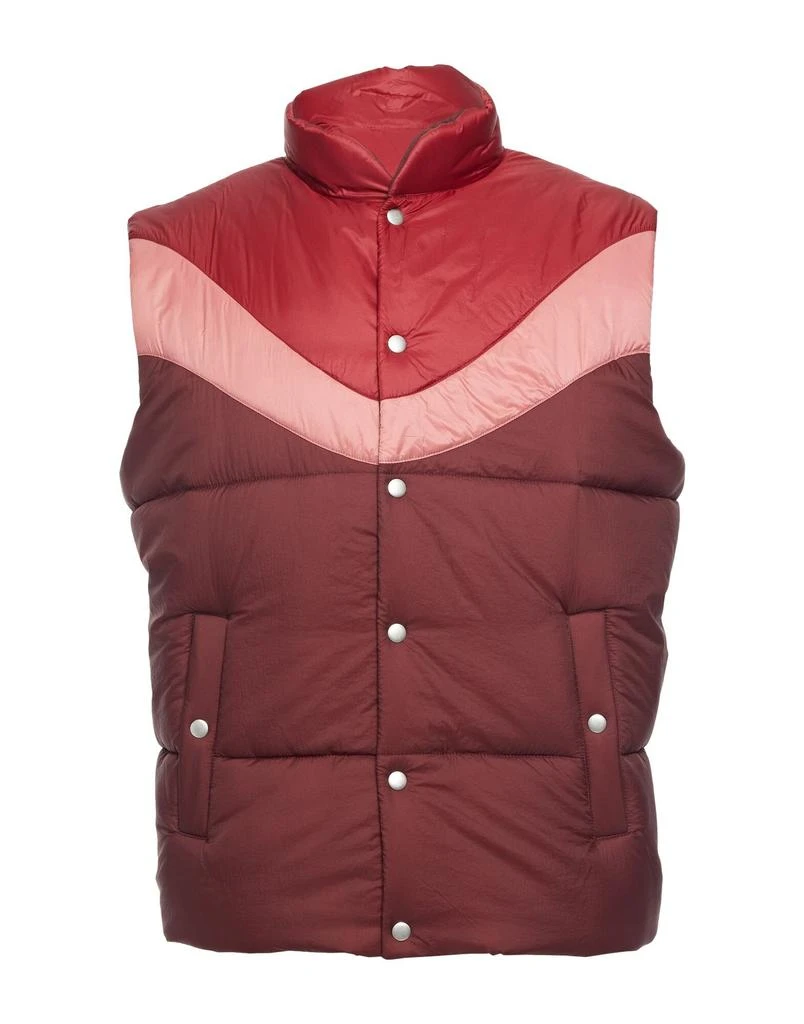 商品Isabel Marant|Vest,价格¥1346,第1张图片