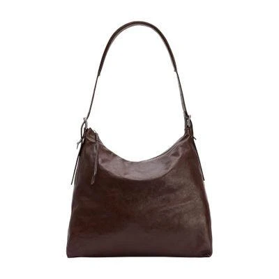 商品Lemaire|Belted hobo bag,价格¥12028,第1张图片